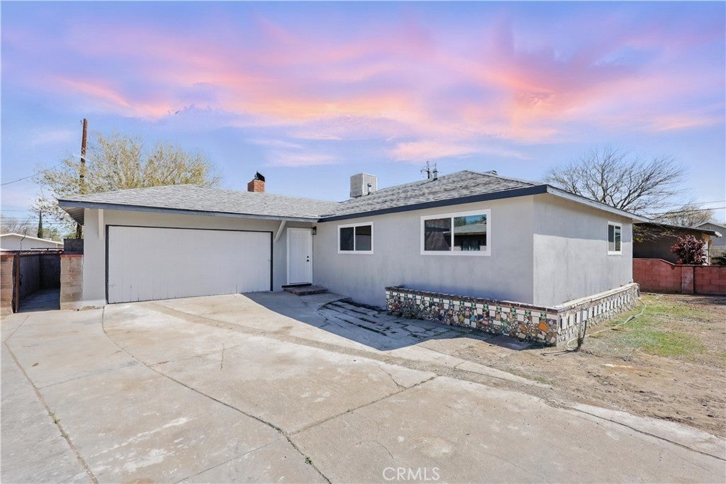 Photo of Listing #SR25075754