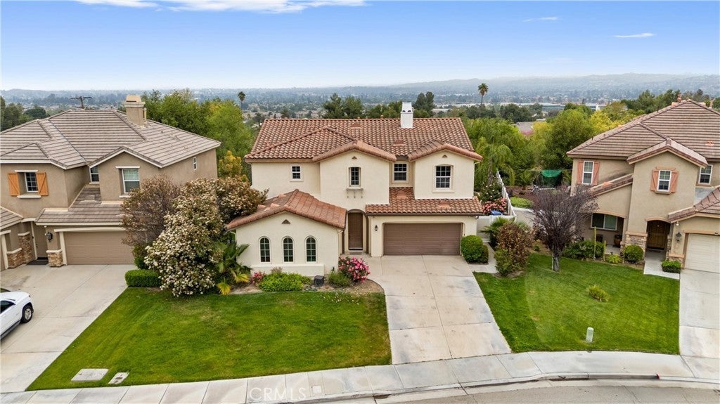 Photo of Listing #CV25075834