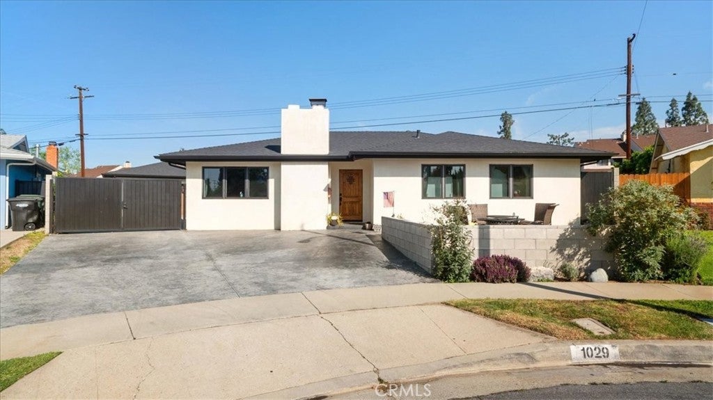 Photo of Listing #CV25075860