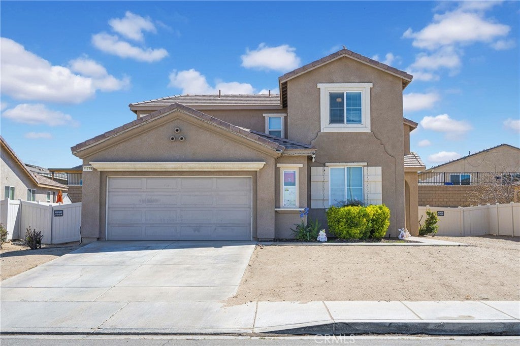 Photo of Listing #HD25071948