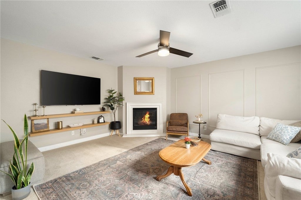 Photo of Listing #CV25075802