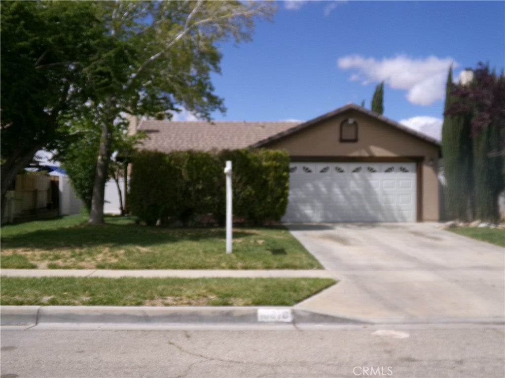 Photo of Listing #HD25075849