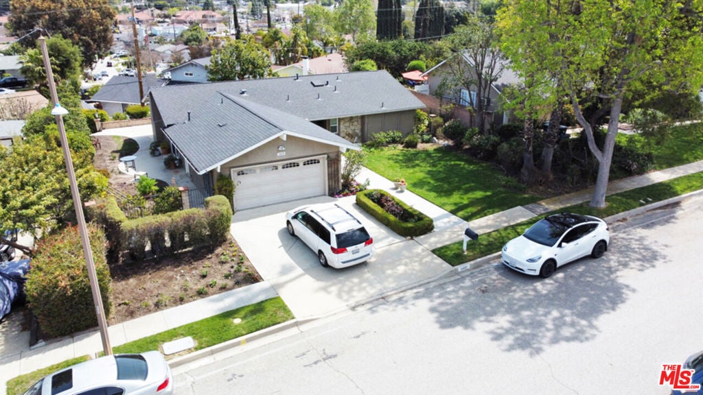 Photo of Listing #25522051