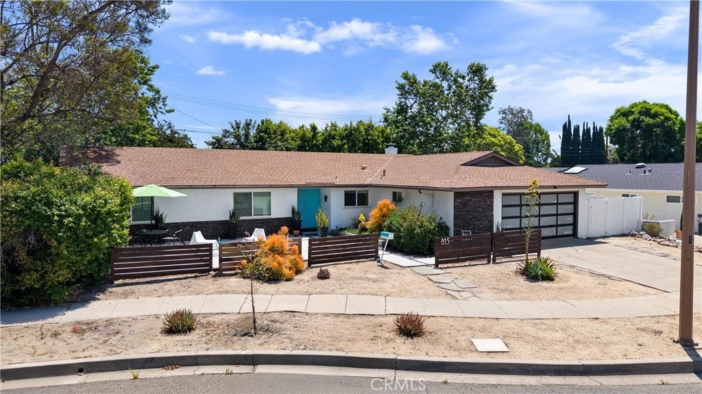 Photo of Listing #PW25075784