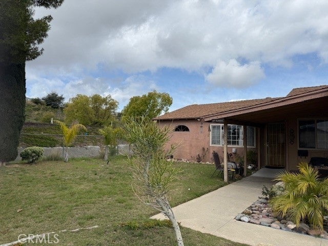 Photo of Listing #SW25075488