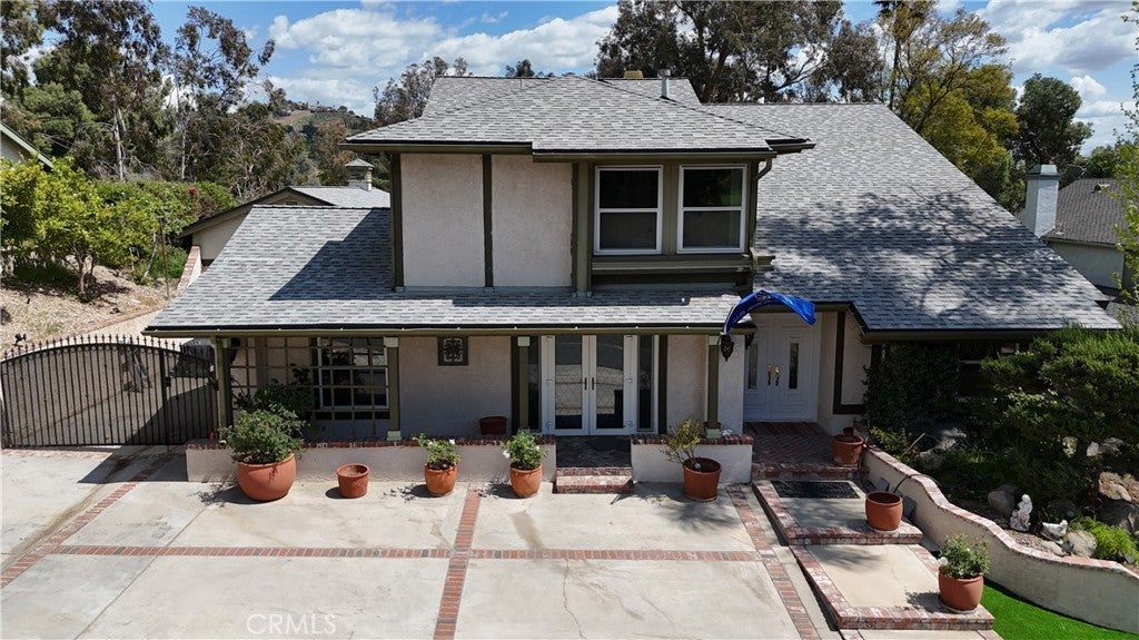 Photo of Listing #PW25075884