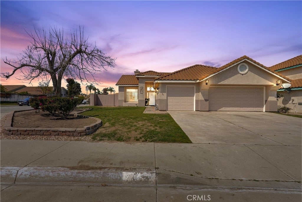 Photo of Listing #SW25075874