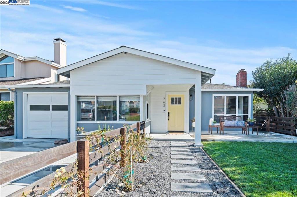 Photo of Listing #41092380