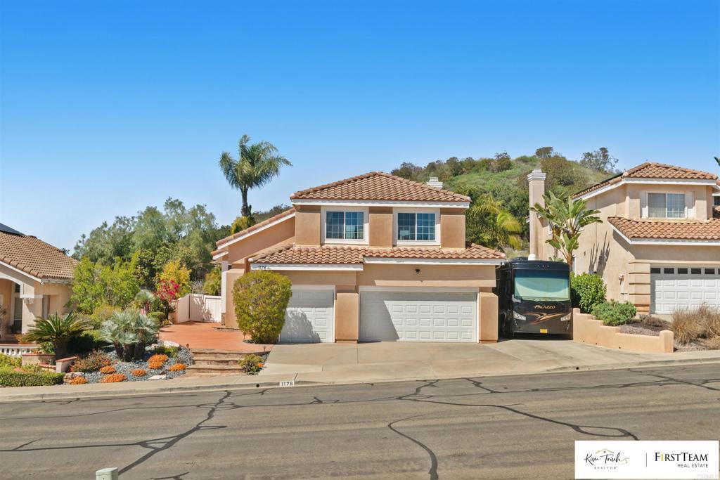 Photo of Listing #NDP2503323