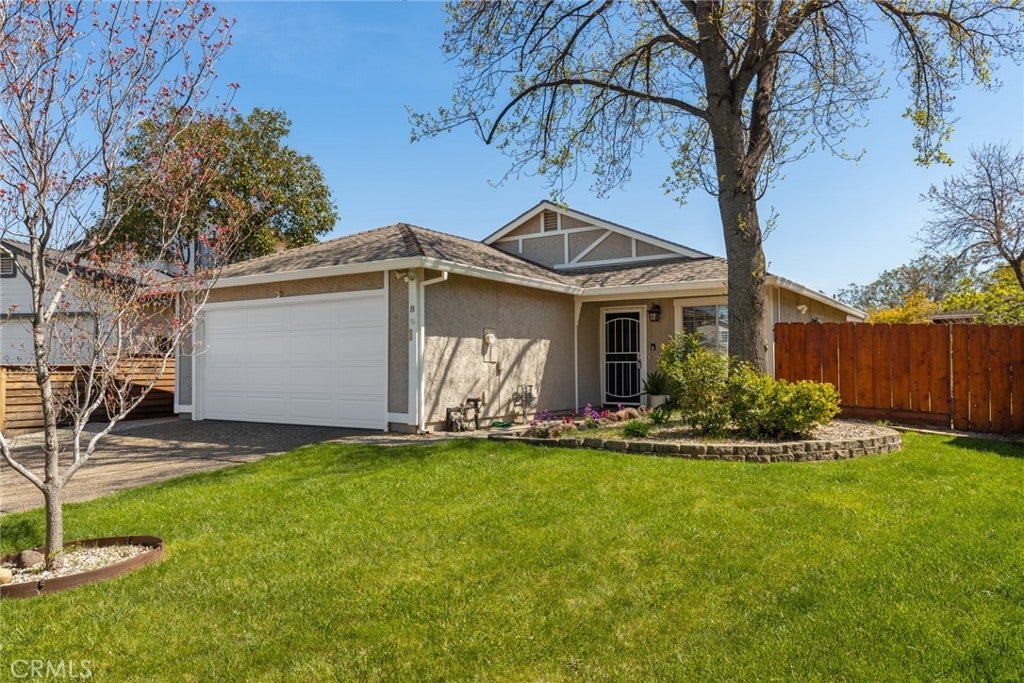 Photo of Listing #SN25074313