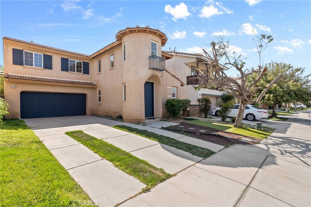 Photo of Listing #IG25075798