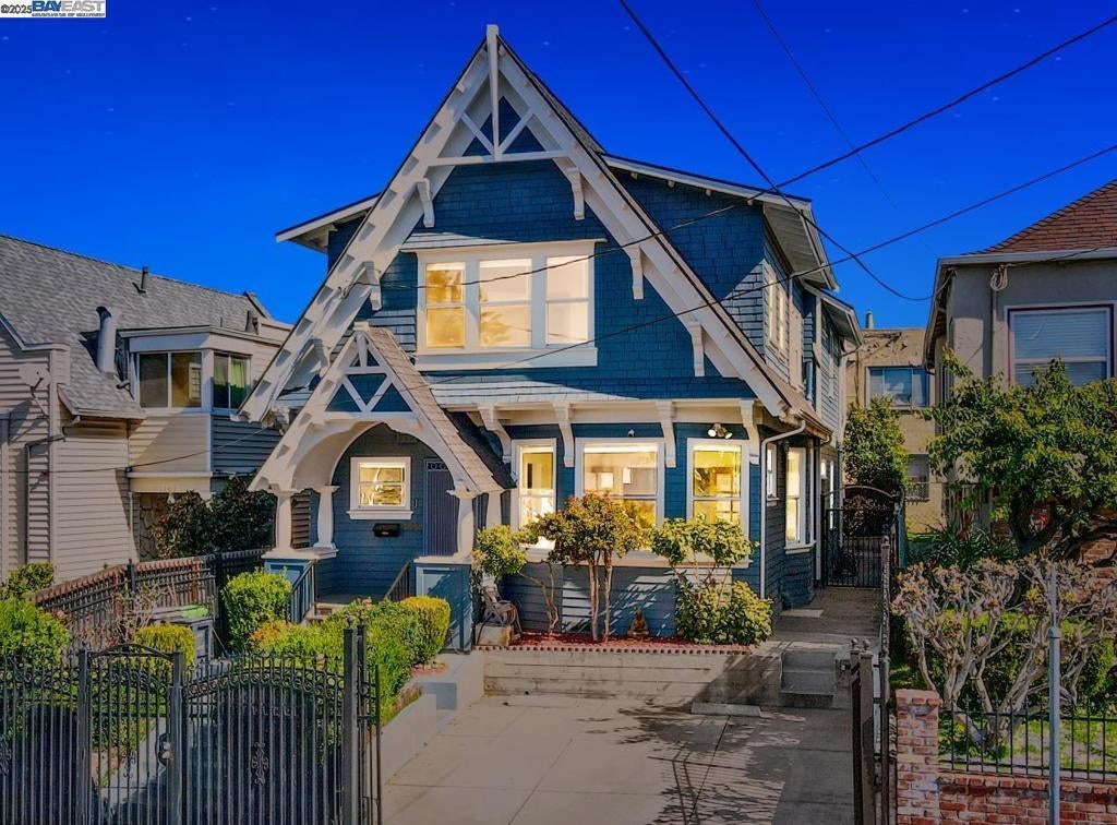 Photo of Listing #41092385