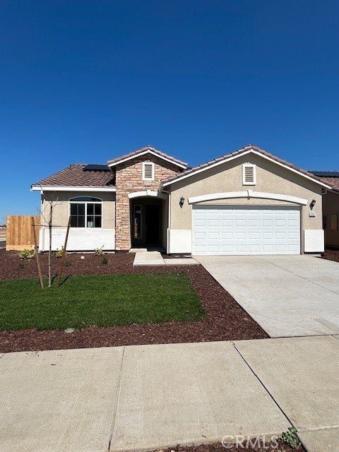 Photo of Listing #MC25065391