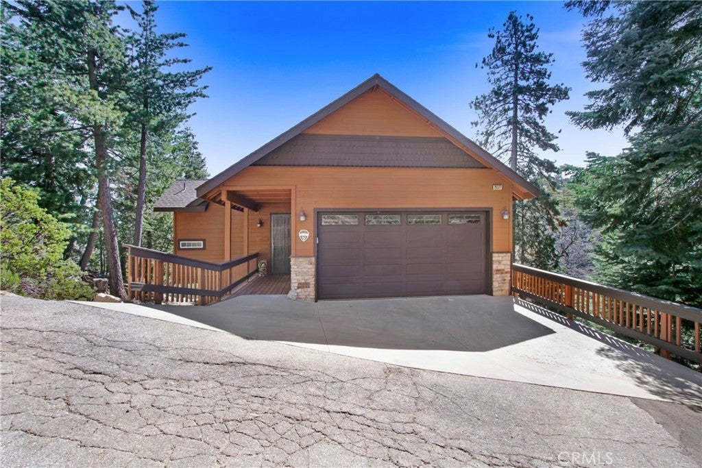 Photo of Listing #CV25030070