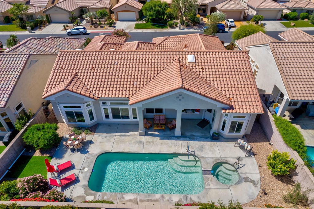 Photo of Listing #219128027DA