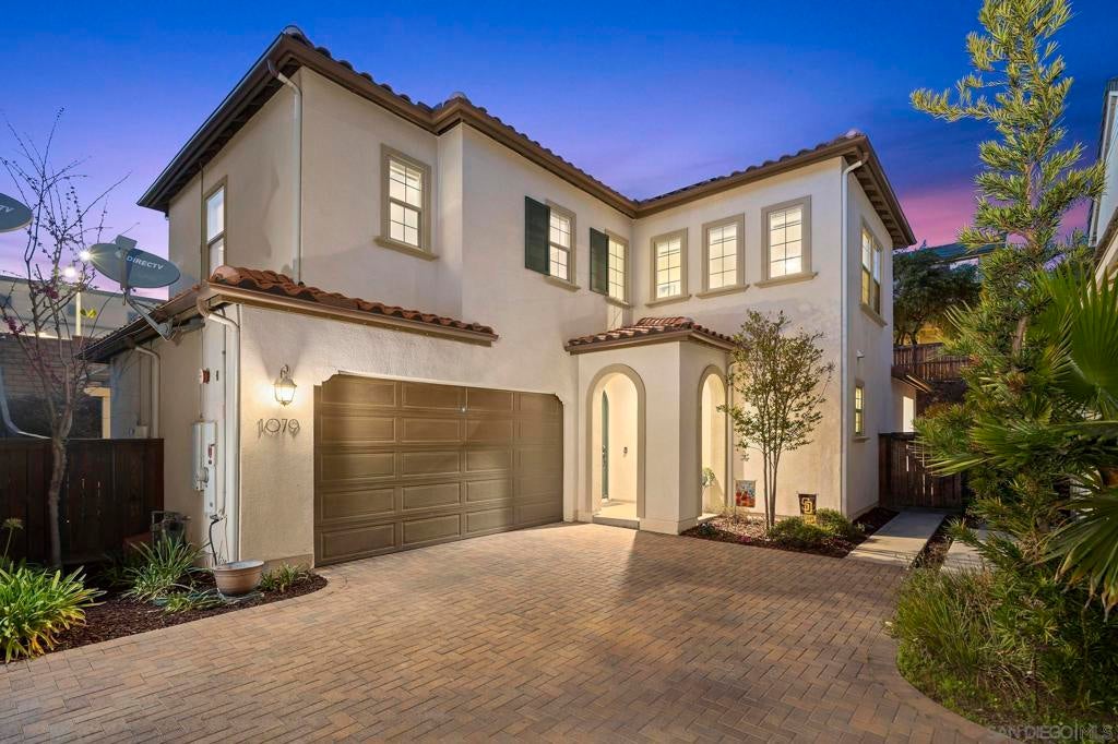 Photo of Listing #250023722SD