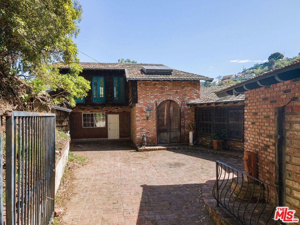 Photo of Listing #25522065