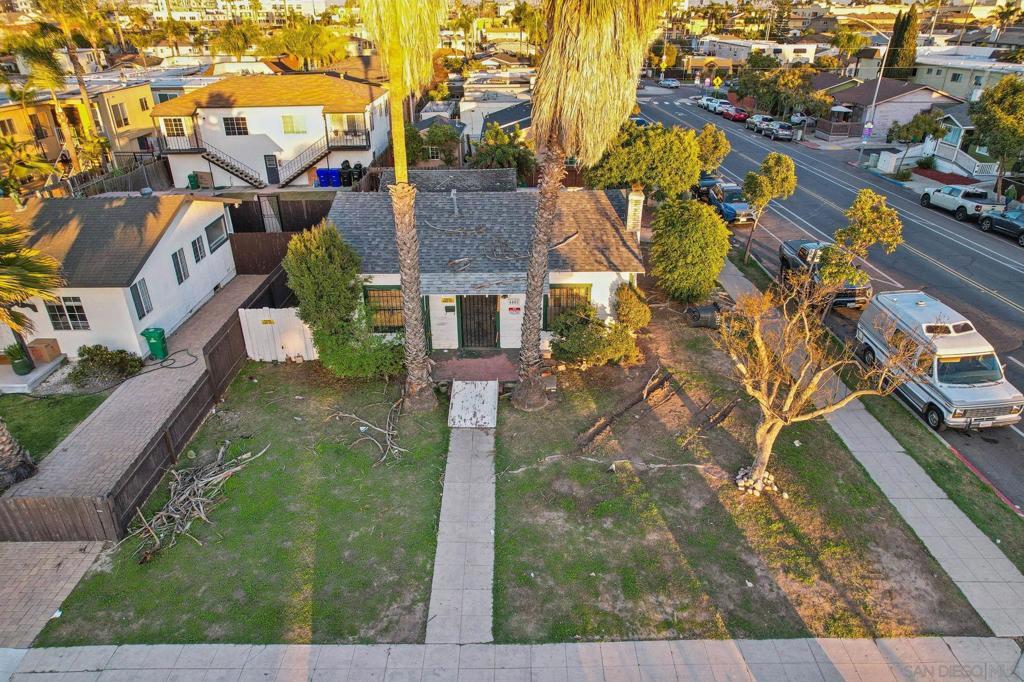 Photo of Listing #250023724SD