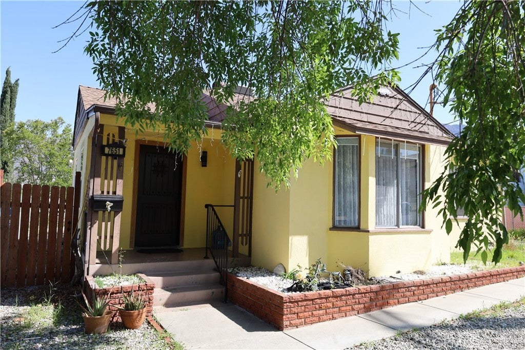 Photo of Listing #GD25074906