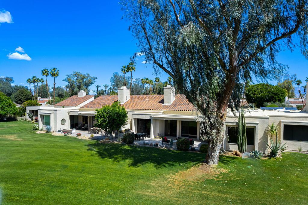 Photo of Listing #219128029DA