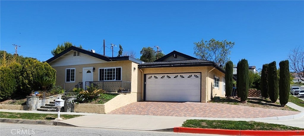 Photo of Listing #SR25071256