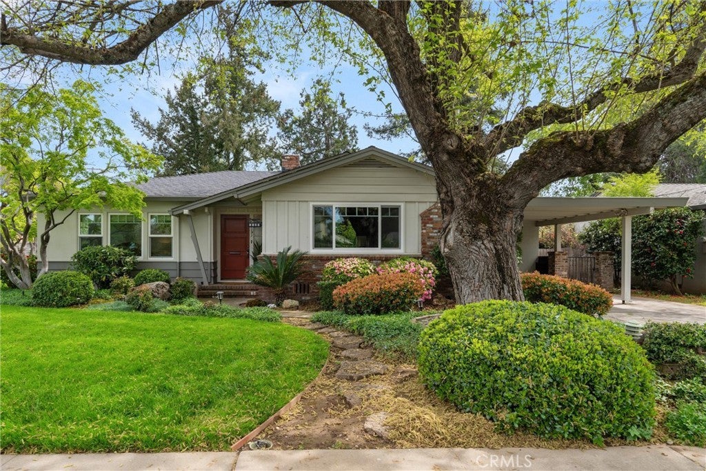 Photo of Listing #SN25073533