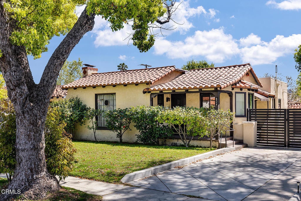 Photo of Listing #P1-21613