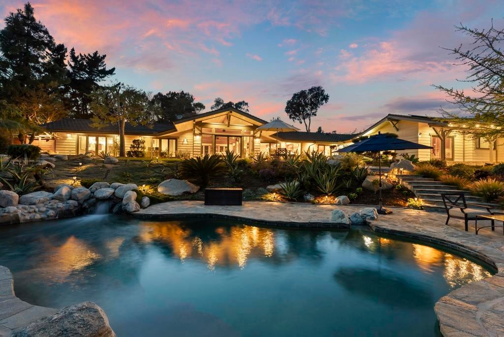 Photo of Listing #250023725SD