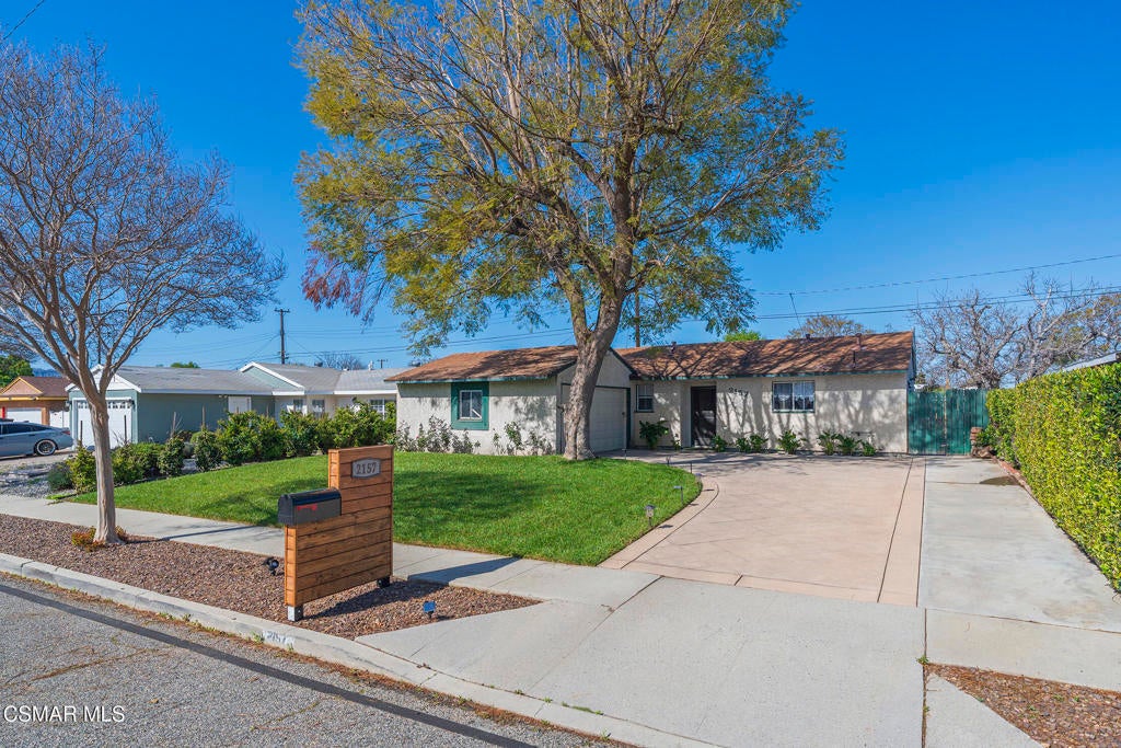 Photo of Listing #225001708