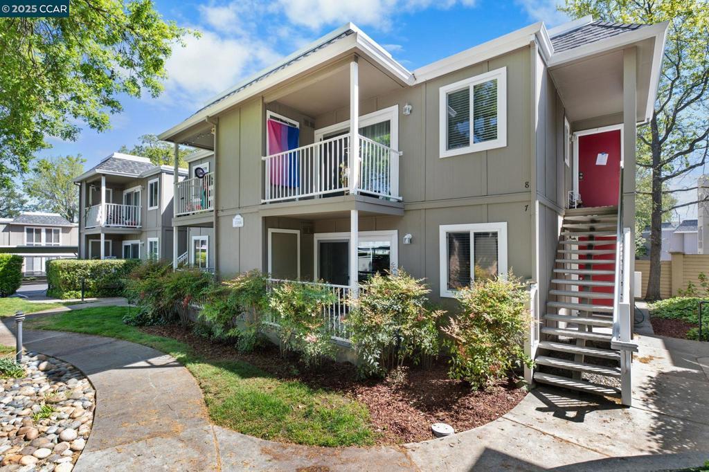 Photo of Listing #41092390