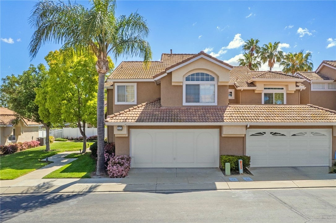 Photo of Listing #IG25075117