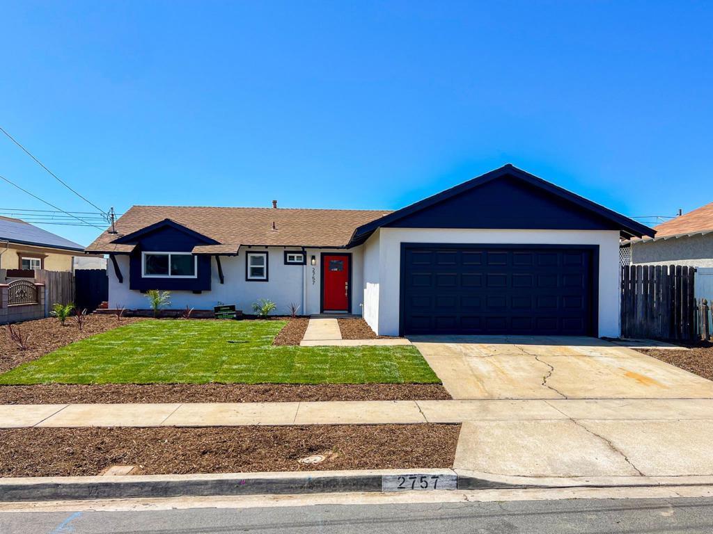 Photo of Listing #250023726SD