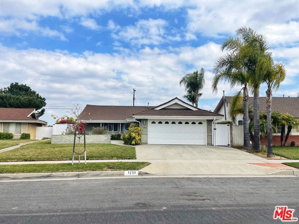 Photo of Listing #25521319