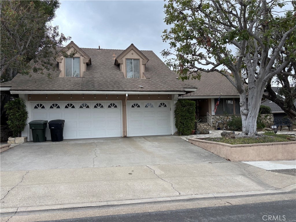 Photo of Listing #OC25075950