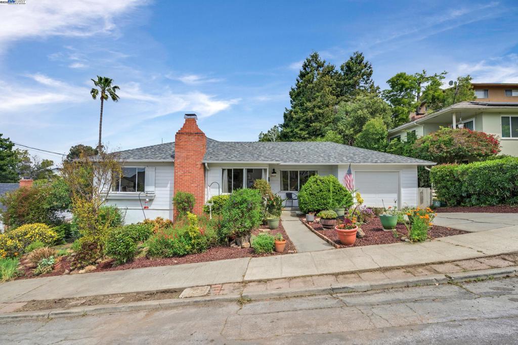 Photo of Listing #41092392