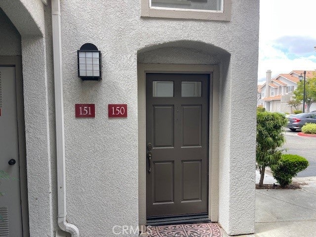 Photo of Listing #OC25075934