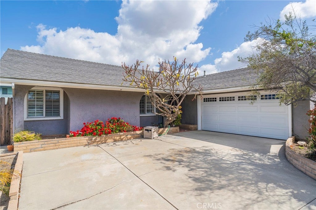 Photo of Listing #OC25075400