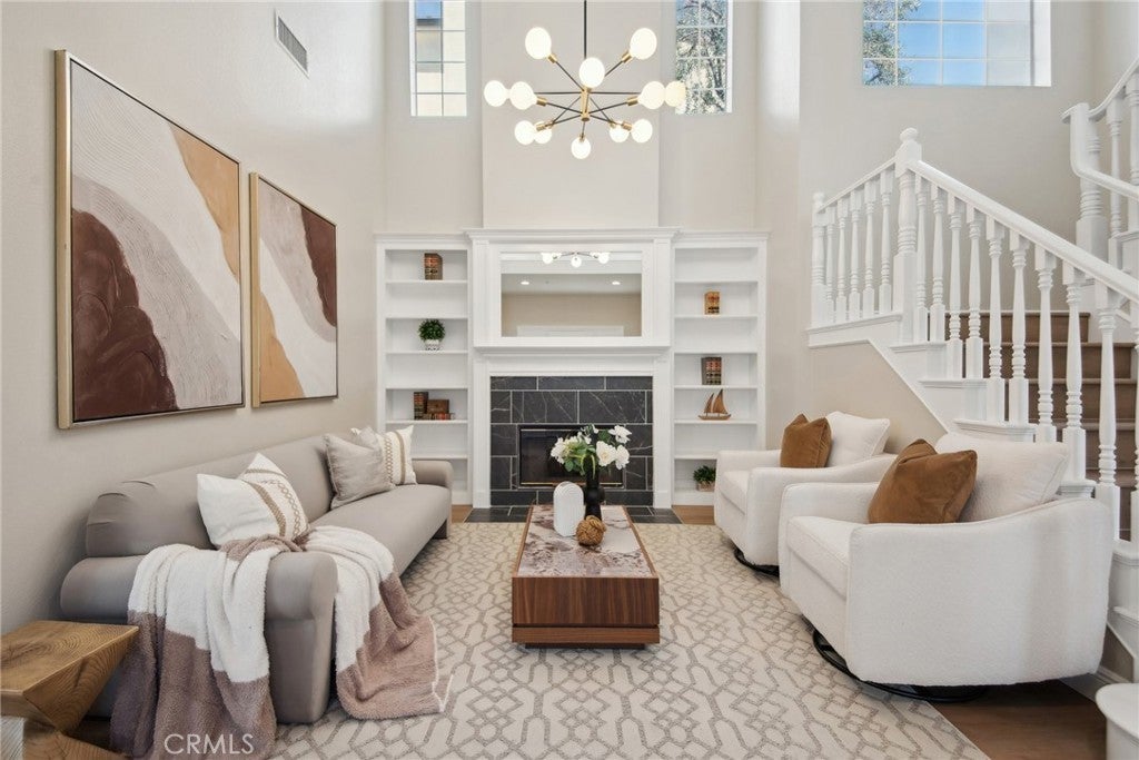 Photo of Listing #TR25072833