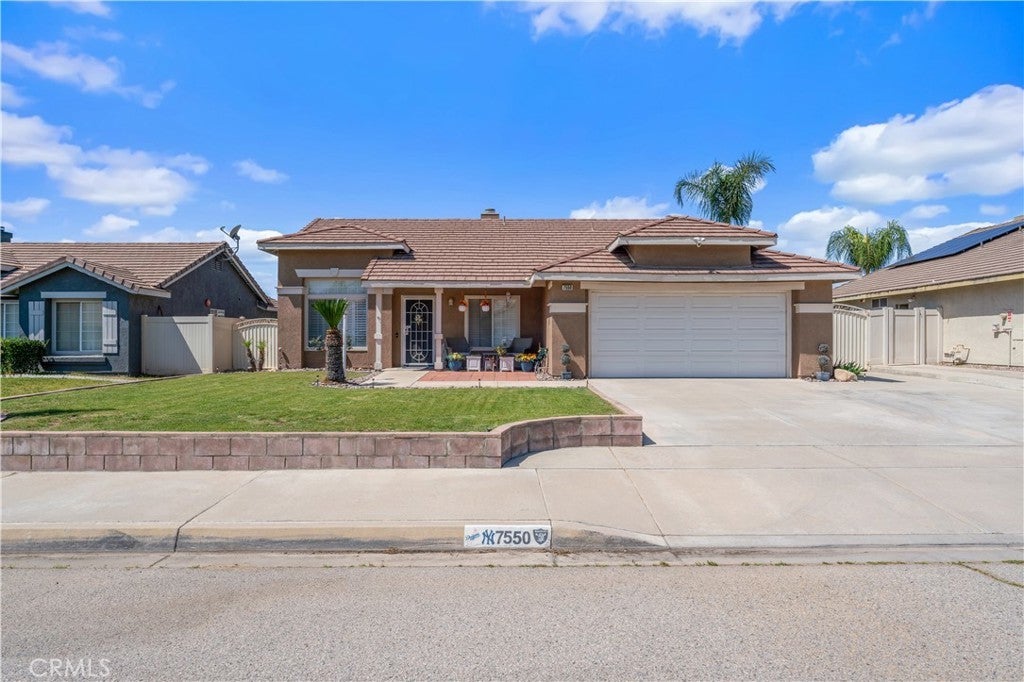 Photo of Listing #CV25075989