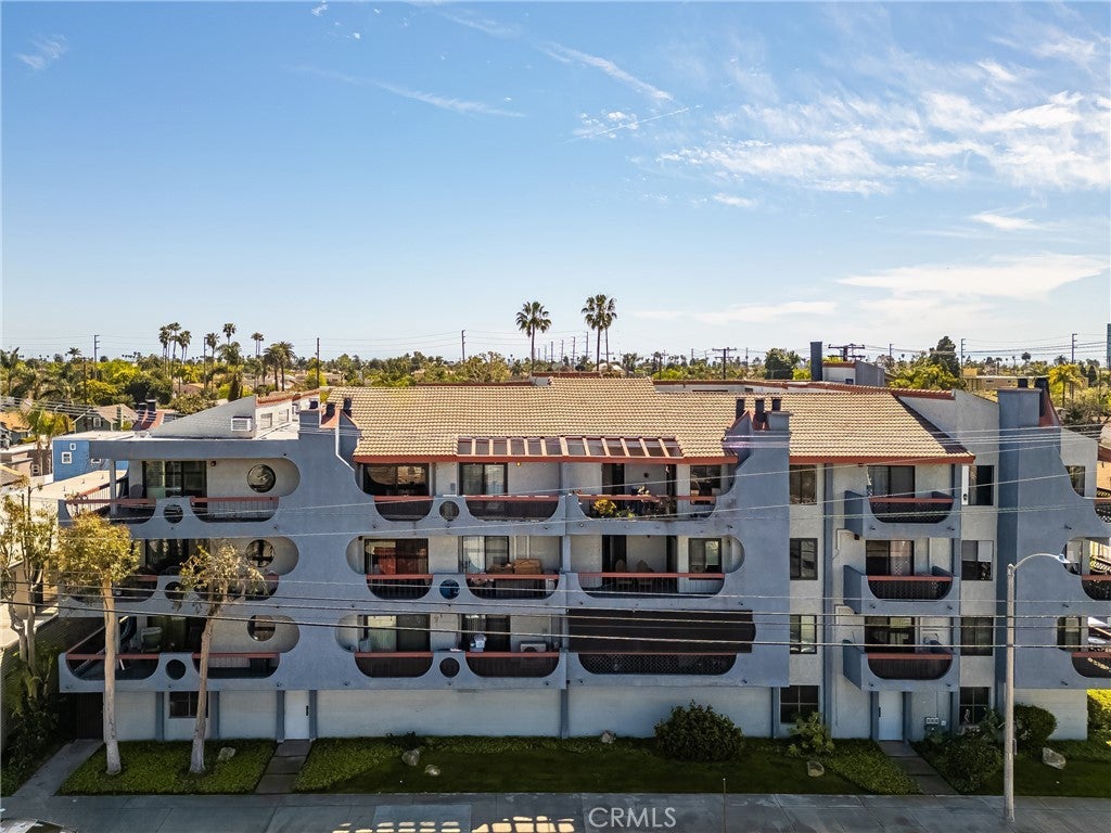 Photo of Listing #PW25063180