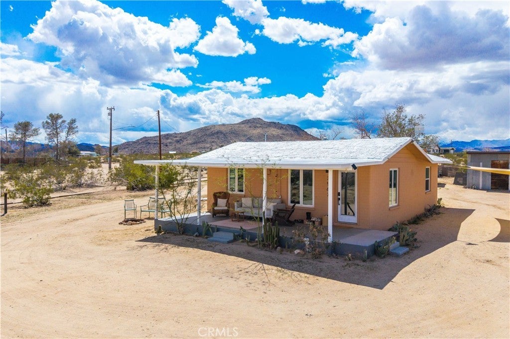 Photo of Listing #JT25074235