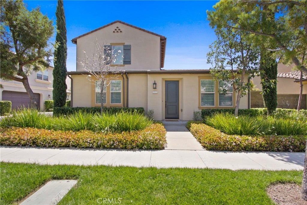 Photo of Listing #TR25075966