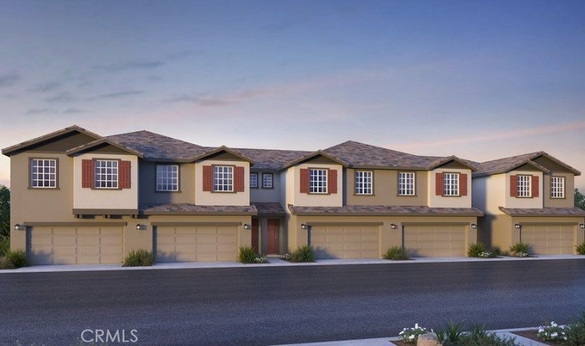 Photo of Listing #IG25076001