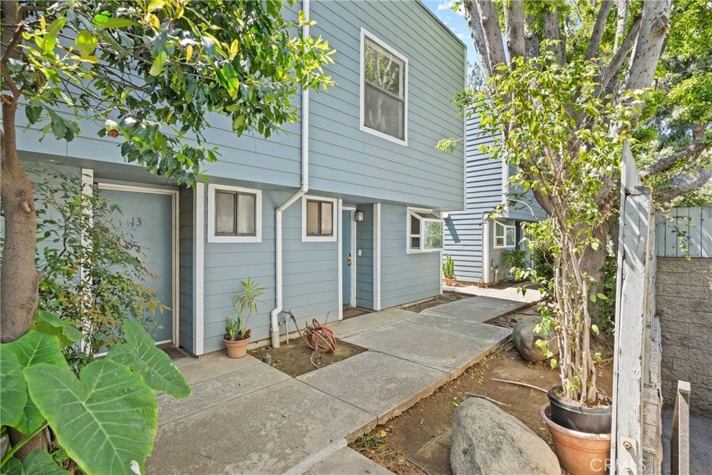 Photo of Listing #WS25076015