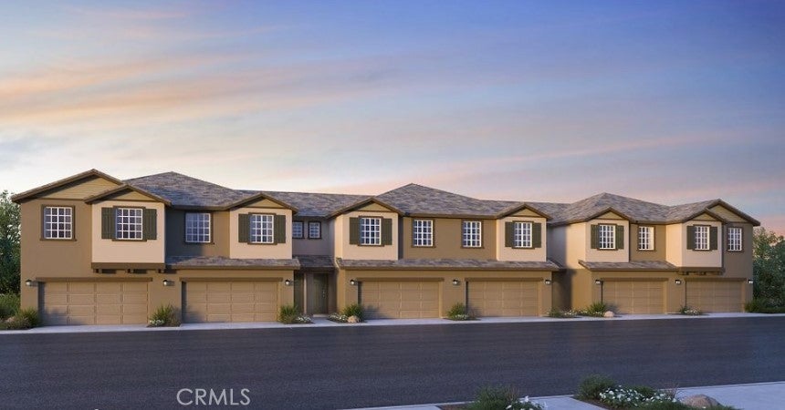 Photo of Listing #IG25076030