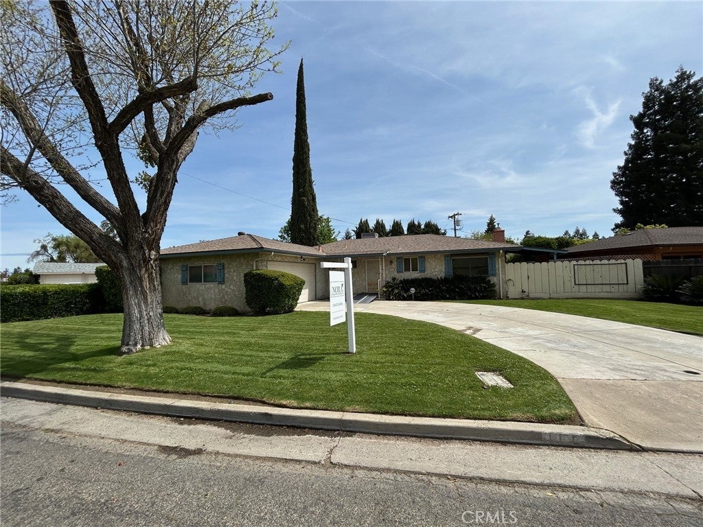 Photo of Listing #MD25076035