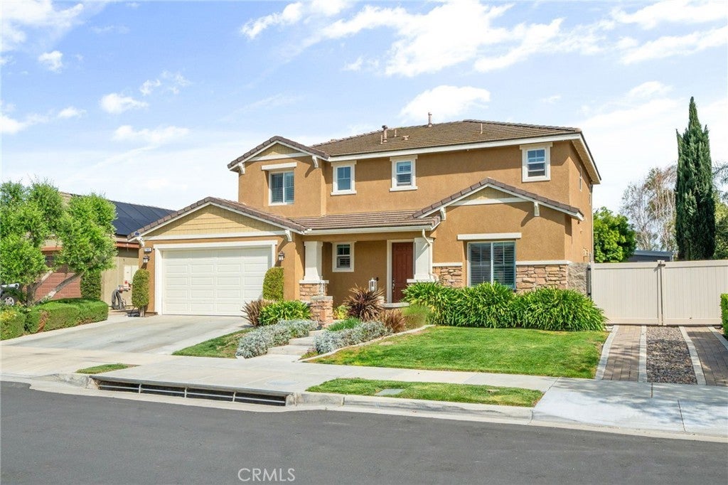 Photo of Listing #IG25075841