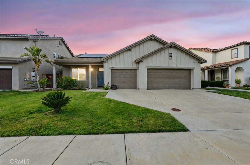 Photo of Listing #SW25076010