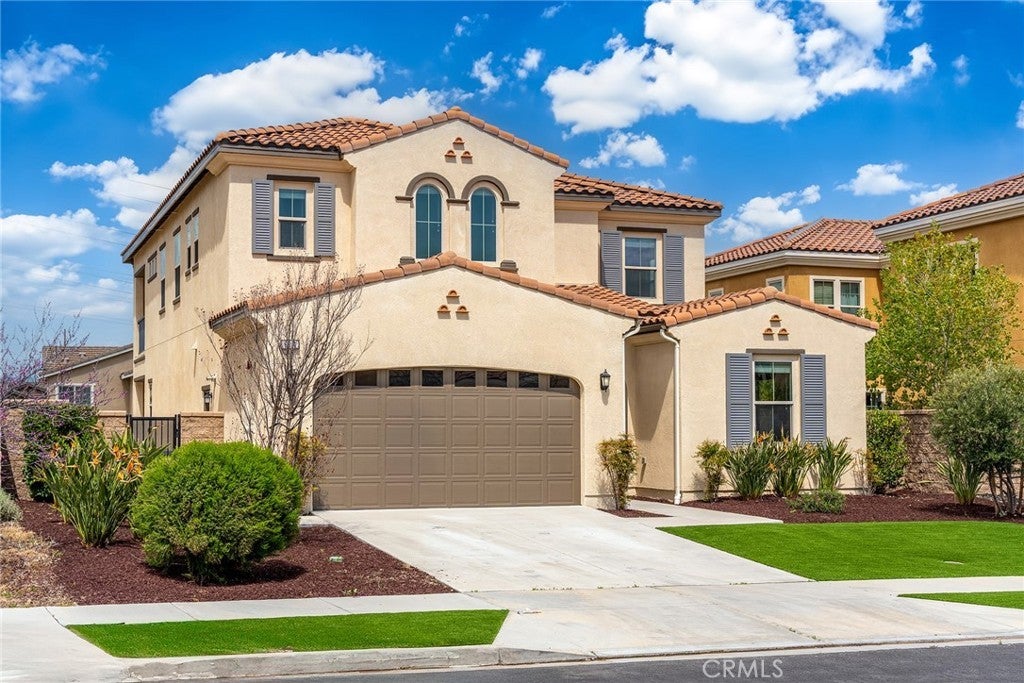 Photo of Listing #WS25076040