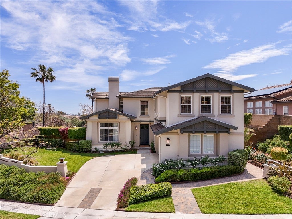 Photo of Listing #PF25072803